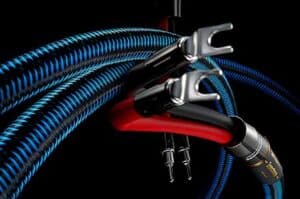 pf-017NSP-Shupreme_X-best-