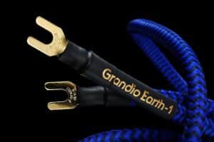 Accessories ｜ Ground Wire - Zonotone（ゾノトーン）公式サイト