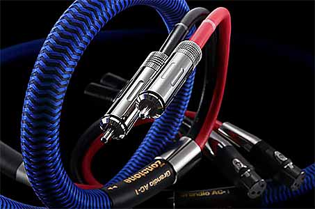 ゾノトーン XLRケーブル(4.5m・ペア)(特注品) Zonotone 7NAC-Granster 5000α-4.5XLR 返品種別B Zonotone ゾノトーン Granster AC-5000 XLR(3.5mペア