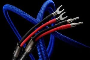 Neo Grandioシリーズ - Zonotone（ゾノトーン）公式サイト