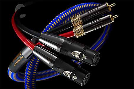 ゾノトーン XLRケーブル(4.5m・ペア)(特注品) Zonotone 7NAC-Granster 5000α-4.5XLR 返品種別B Zonotone ゾノトーン Granster AC-5000 XLR(3.5mペア