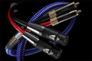 pf-04）Royal-Spirit-AC-1-best-