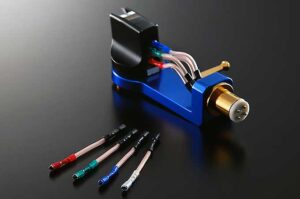 Accessories ｜ Connectors - Zonotone（ゾノトーン）公式サイト