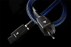 pf-017NPS-Shupreme_1-best-