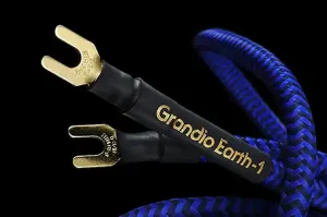 アクセサリー - Zonotone（ゾノトーン）公式サイト