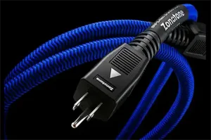 Grandioシリーズ - Zonotone（ゾノトーン）公式サイト