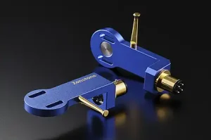 アクセサリー - Zonotone（ゾノトーン）公式サイト