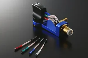 リードワイヤー - Zonotone（ゾノトーン）公式サイト