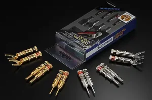 コネクタ類 - Zonotone（ゾノトーン）公式サイト