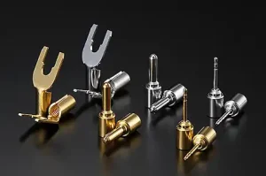 pf-11lug-s_series_best-300x199