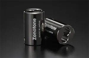 アクセサリー - Zonotone（ゾノトーン）公式サイト