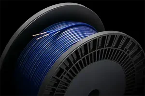 Neo Grandioシリーズ - Zonotone（ゾノトーン）公式サイト