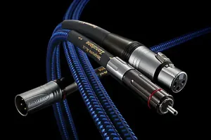 Royal Spiritシリーズ - Zonotone（ゾノトーン）公式サイト