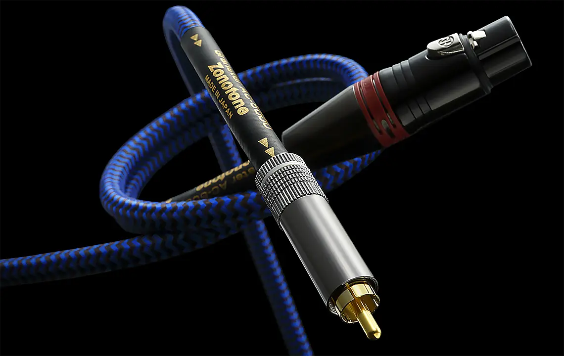 LupinPanasonic プロジェクター TH-D56005000lm DLP方式プロジェクター<br>TH-D5600<br>5000ANSIルーメン｜山王