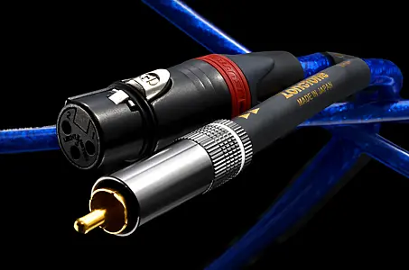 Granster AC-3000