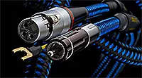 Interconnect Cables
