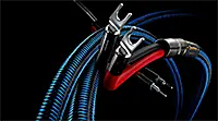 Speaker Cables