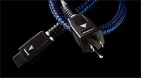 Power Cables