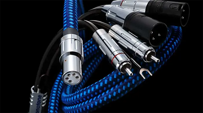 メロス Zonotone AC-1001α-3.0M② トップページ - Zonotone(ゾノトーン)公式サイト