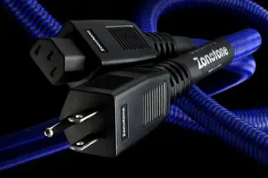 Grandioシリーズ - Zonotone（ゾノトーン）公式サイト