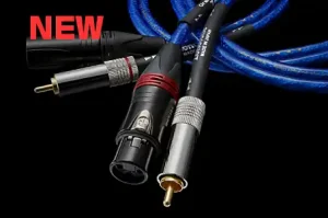 Zonotone Granster 5500a 約6m pf-int_granster_ac-