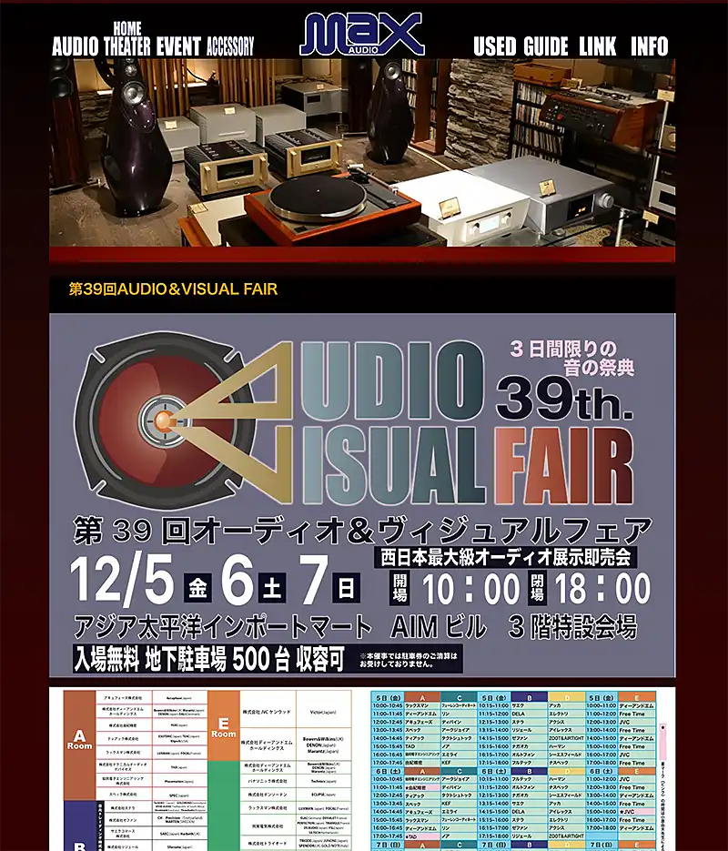 Image hover effect image