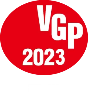 VGP2023_AV_Winner_Logo